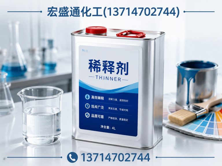 罗湖区林生13714702744展示图